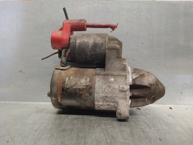 05034555AA Chrysler