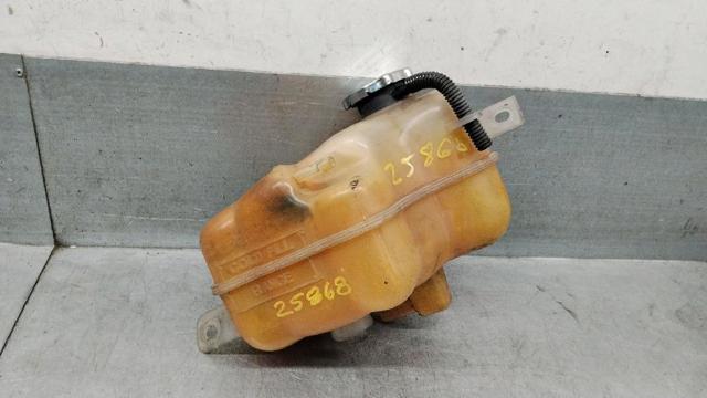 05058456AB Chrysler