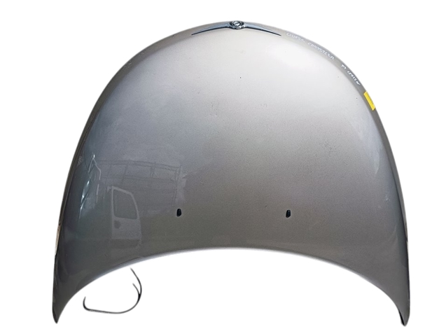 Maska silnika 05067639AB CHRYSLER