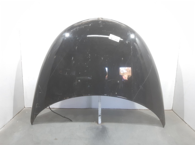 Maska silnika 05067639AB CHRYSLER