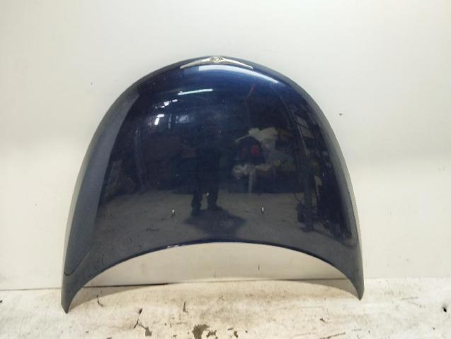 Maska silnika 05067639AB CHRYSLER