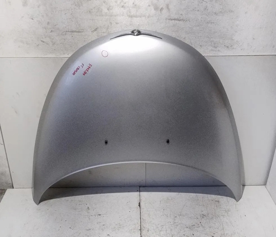 Maska silnika 05067639AB CHRYSLER