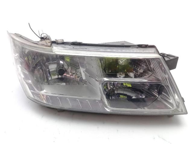 Reflektor prawy 05067788AA CHRYSLER