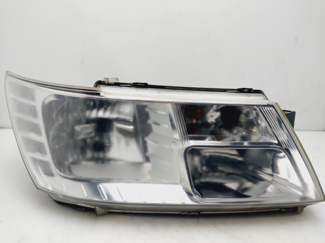 Reflektor prawy 05067788AA CHRYSLER