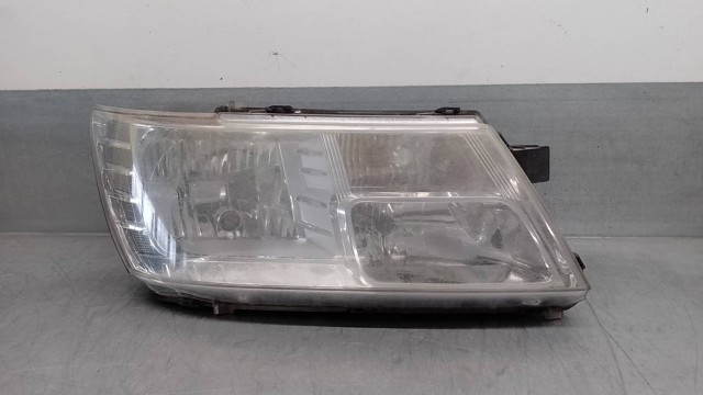 Reflektor prawy 05067788AA CHRYSLER