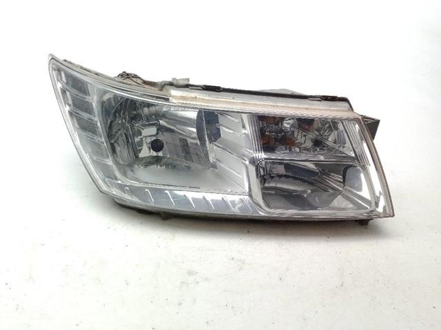 Reflektor prawy 05067788AE CHRYSLER