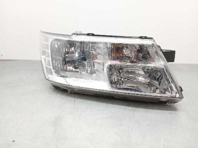 Reflektor prawy 05067788AE FIAT