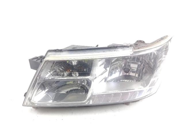 Reflektor lewy 05067789AC FIAT