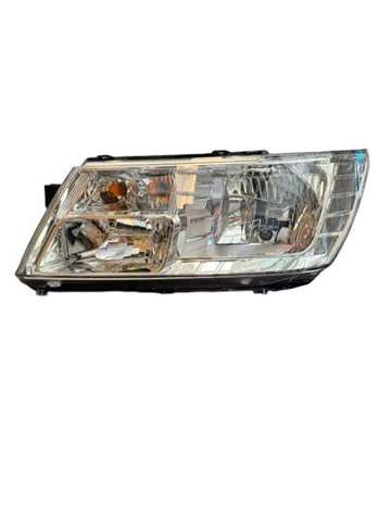 Reflektor lewy 05067789AE CHRYSLER