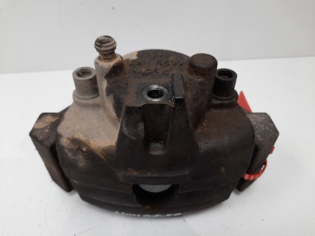05072218AB Chrysler