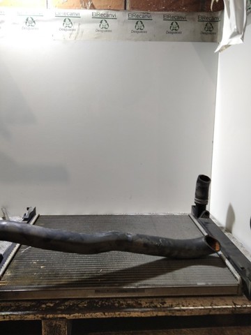 05072260AA Chrysler