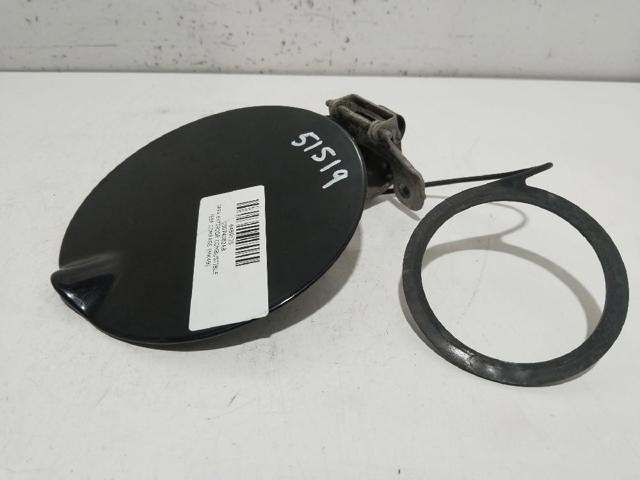 05074082AB Chrysler
