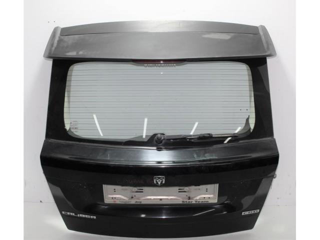 Drzwi tylne (bagażnika 3/5) 05074151AB CHRYSLER