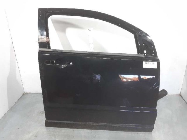 Drzwi Dodge Caliber