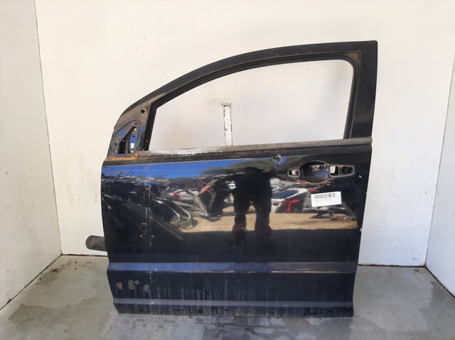 Drzwi przednie lewe 05074155AI CHRYSLER