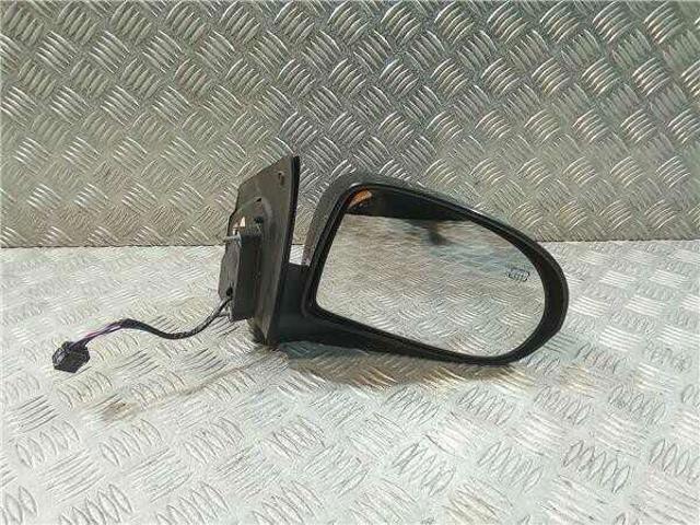 Lusterko wsteczne prawe Dodge Caliber PM