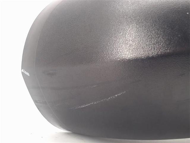 Lusterko wsteczne prawe Dodge Caliber PM