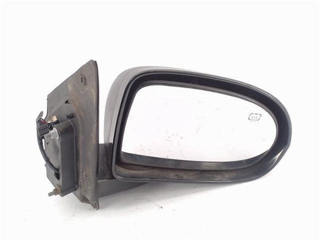 Lusterko wsteczne prawe Dodge Caliber PM