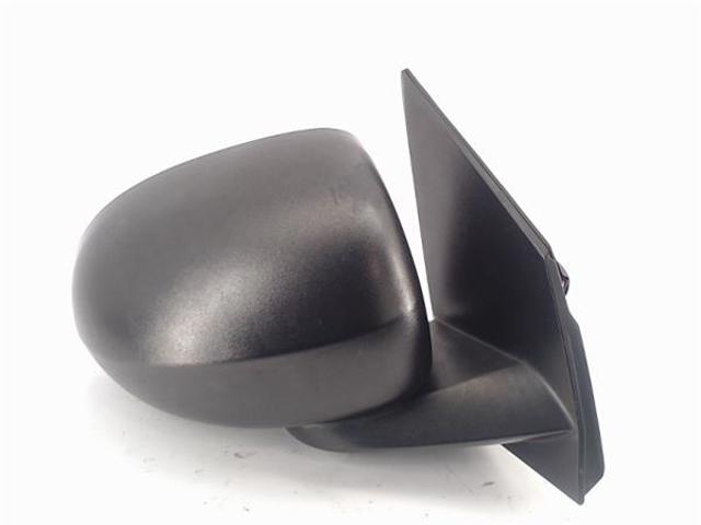 Lusterko wsteczne prawe Dodge Caliber PM