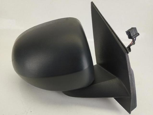 Lusterko wsteczne prawe Dodge Caliber PM