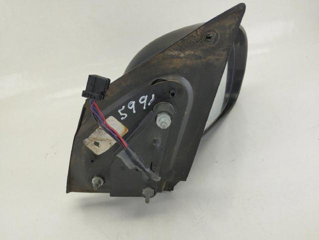 Lusterko wsteczne prawe Dodge Caliber PM