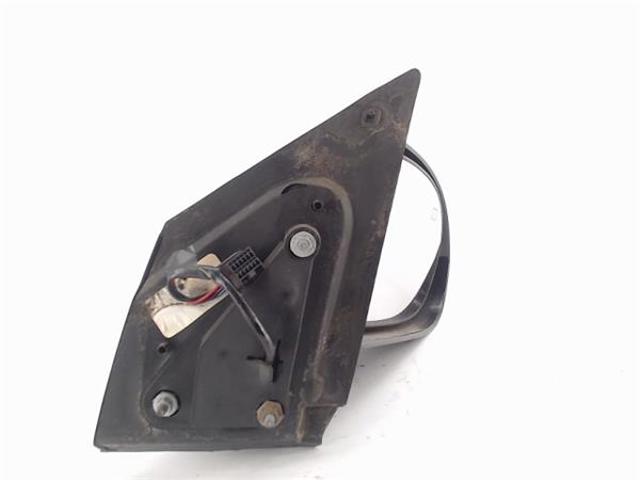 Lusterko wsteczne prawe Dodge Caliber PM