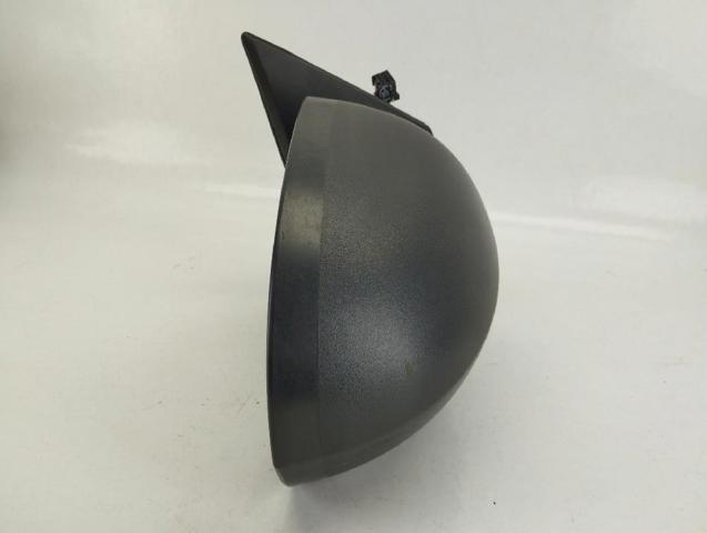 Lusterko wsteczne prawe Dodge Caliber PM
