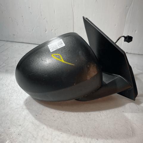 Lusterko wsteczne prawe Dodge Caliber PM