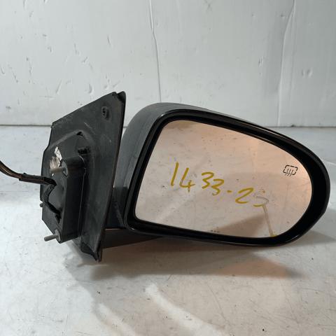 Lusterko wsteczne prawe Dodge Caliber PM