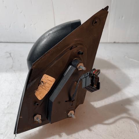 Lusterko wsteczne prawe Dodge Caliber PM