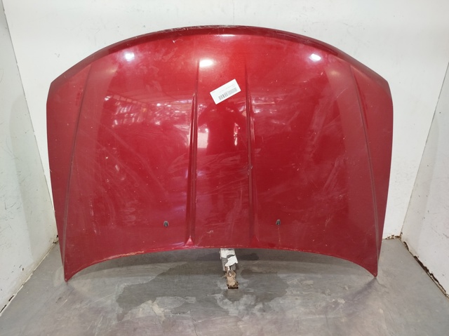 Maska silnika 05076777AE CHRYSLER