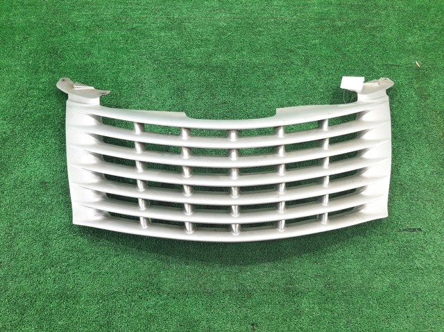 Atrapa grill Chrysler PT Cruiser