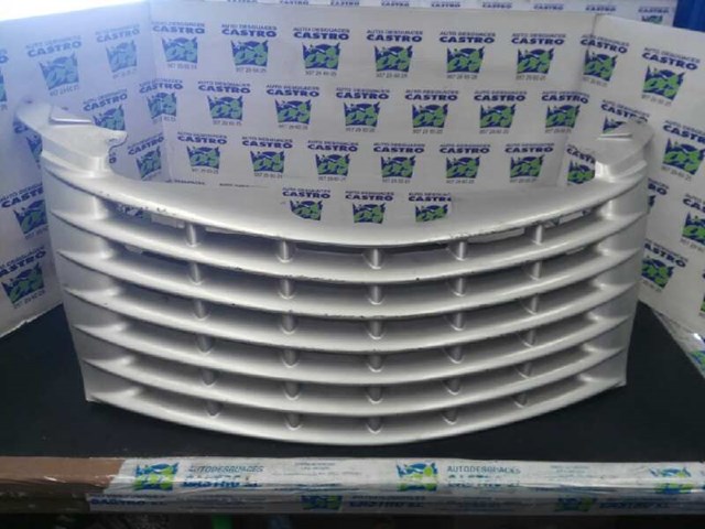 Atrapa grill Chrysler PT Cruiser