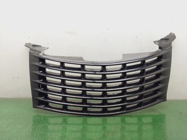 Atrapa grill Chrysler PT Cruiser