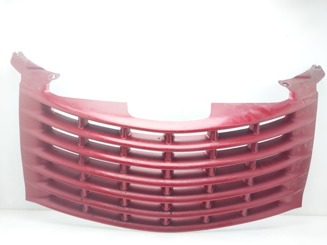 Atrapa grill Chrysler PT Cruiser