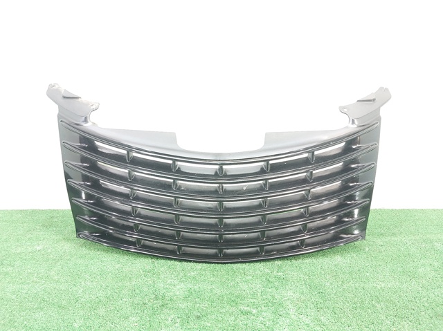 Atrapa grill Chrysler PT Cruiser