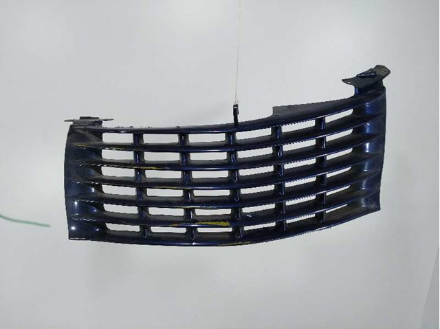 Atrapa grill Chrysler PT Cruiser