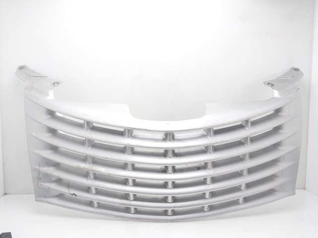 Atrapa grill Chrysler PT Cruiser