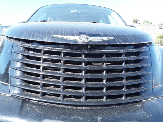 Atrapa grill Chrysler PT Cruiser