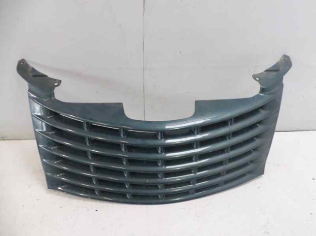 Atrapa grill Chrysler PT Cruiser