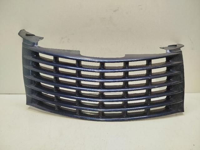 Atrapa grill Chrysler PT Cruiser