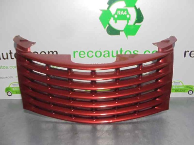Atrapa grill Chrysler PT Cruiser