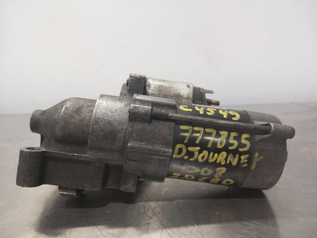 05082388AA Chrysler