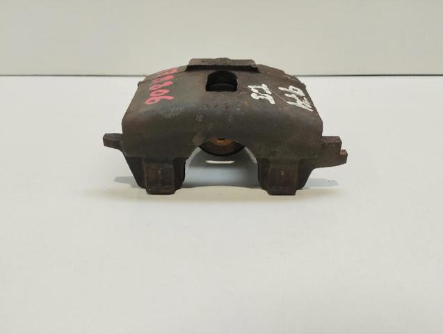 Zacisk hamulcowy tylny lewy 05083159AA CHRYSLER