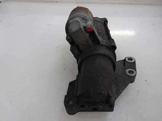Koło pasowe wału korbowego 05083440AA Chrysler