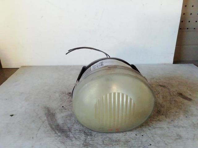 Lampa przeciwmgielna lewa do Jeep Liberty/Cherokee KJ