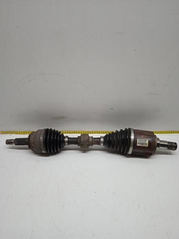 05085224AB Chrysler