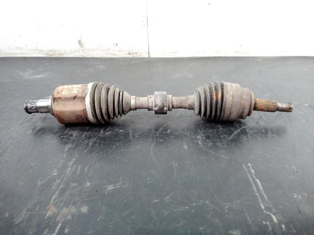05085224AC Chrysler