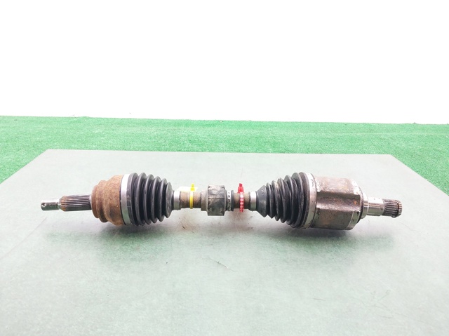 05085224AE Chrysler