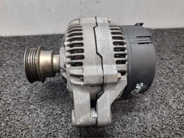 050903015B VAG